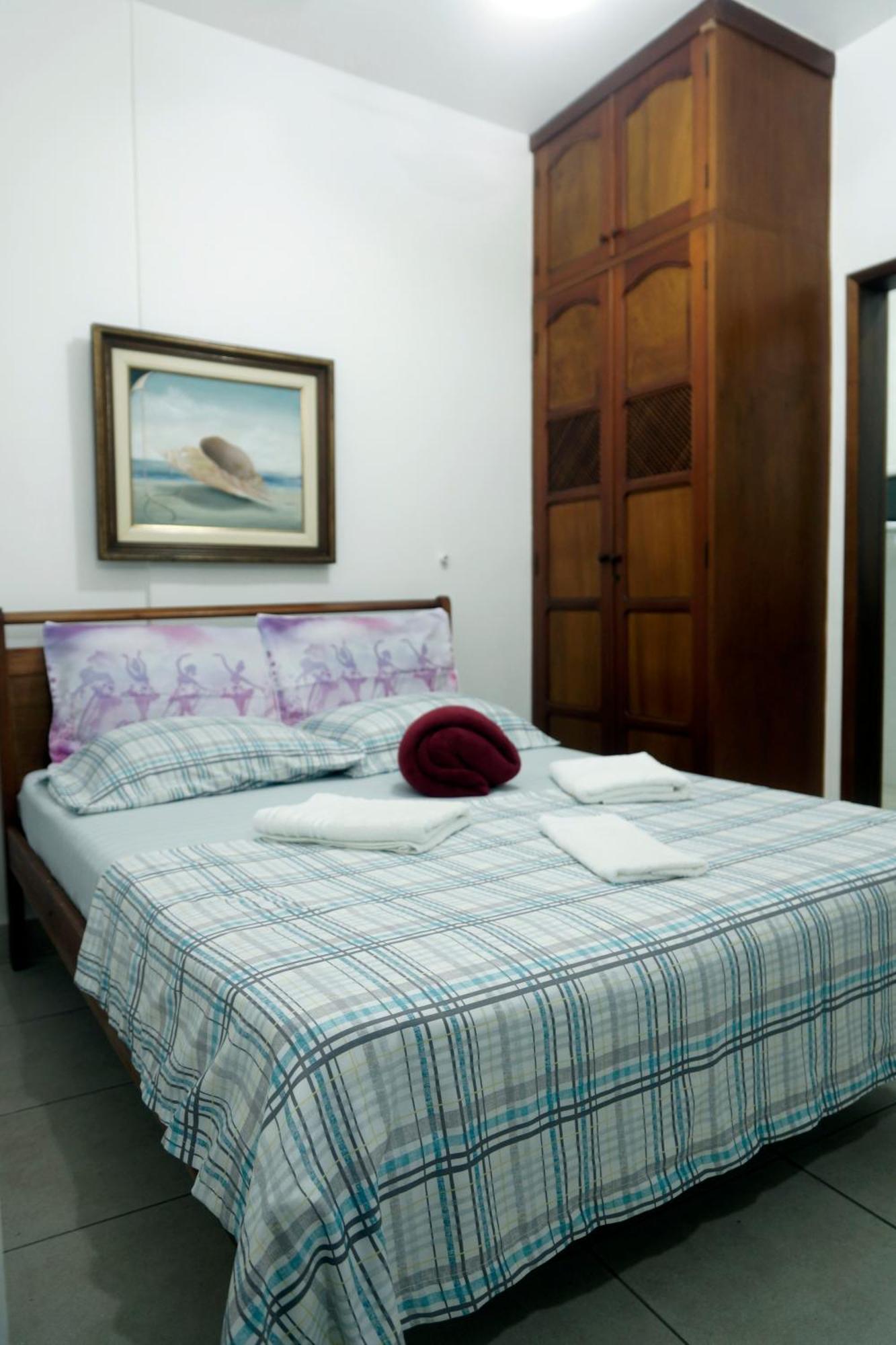 Canto Da Arvore 1 Arraial do Cabo Extérieur photo